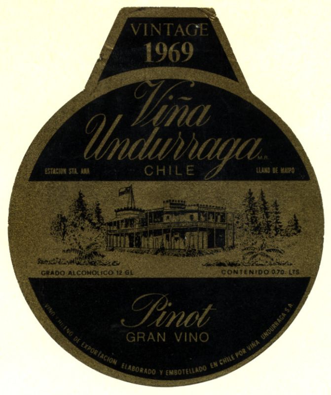 Undurraga_pinot 1969.jpg